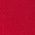 Color Swatch - Red