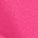Color Swatch - Pink