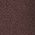 Color Swatch - French Roast