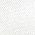 Color Swatch - White