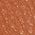 Color Swatch - Cognac