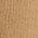 Color Swatch - Vintage Khaki