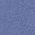 Color Swatch - Blue