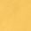 Color Swatch - Yellow