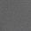 Color Swatch - Grey