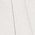 Color Swatch - White