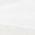 Color Swatch - White