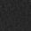Color Swatch - Black