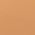 Color Swatch - 18WN 94 Deep Neutral