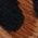 Color Swatch - Animal