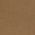 Color Swatch - Brown