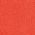 Color Swatch - Red