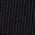 Color Swatch - Charcoal