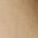 Color Swatch - Tan