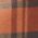 Color Swatch - Twig