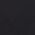 Color Swatch - Black