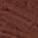 Color Swatch - Brown