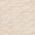 Color Swatch - Ivory