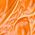 Color Swatch - Orange