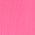 Color Swatch - Pink