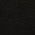 Color Swatch - Black