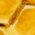 Color Swatch - Yellow