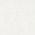 Color Swatch - Ivory