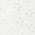 Color Swatch - White