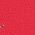 Color Swatch - Red