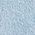 Color Swatch - Blue