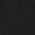 Color Swatch - Black