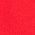 Color Swatch - Red