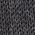 Color Swatch - Medium Grey