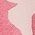 Color Swatch - Pink