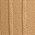 Color Swatch - Brown