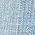 Color Swatch - Blue