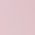 Color Swatch - Shiny Opal Pink/Red