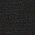 Color Swatch - Black