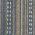 Color Swatch - Grey