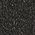 Color Swatch - Black