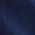 Color Swatch - Blue