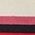 Color Swatch - Pink