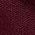 Color Swatch - Red