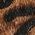 Color Swatch - Animal