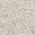 Color Swatch - Taupe/Sandcastle
