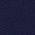 Color Swatch - Navy