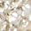 Color Swatch - Silver/Crystal