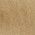 Color Swatch - Birch Tan