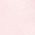 Color Swatch - Pink