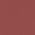 Color Swatch - 19.01